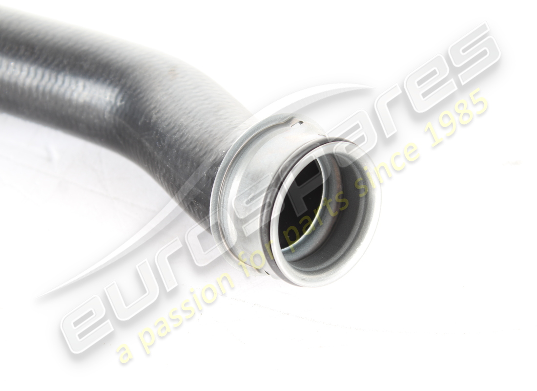 nuovo porsche tubo dell'acqua. numero parte 99710662703 (3)