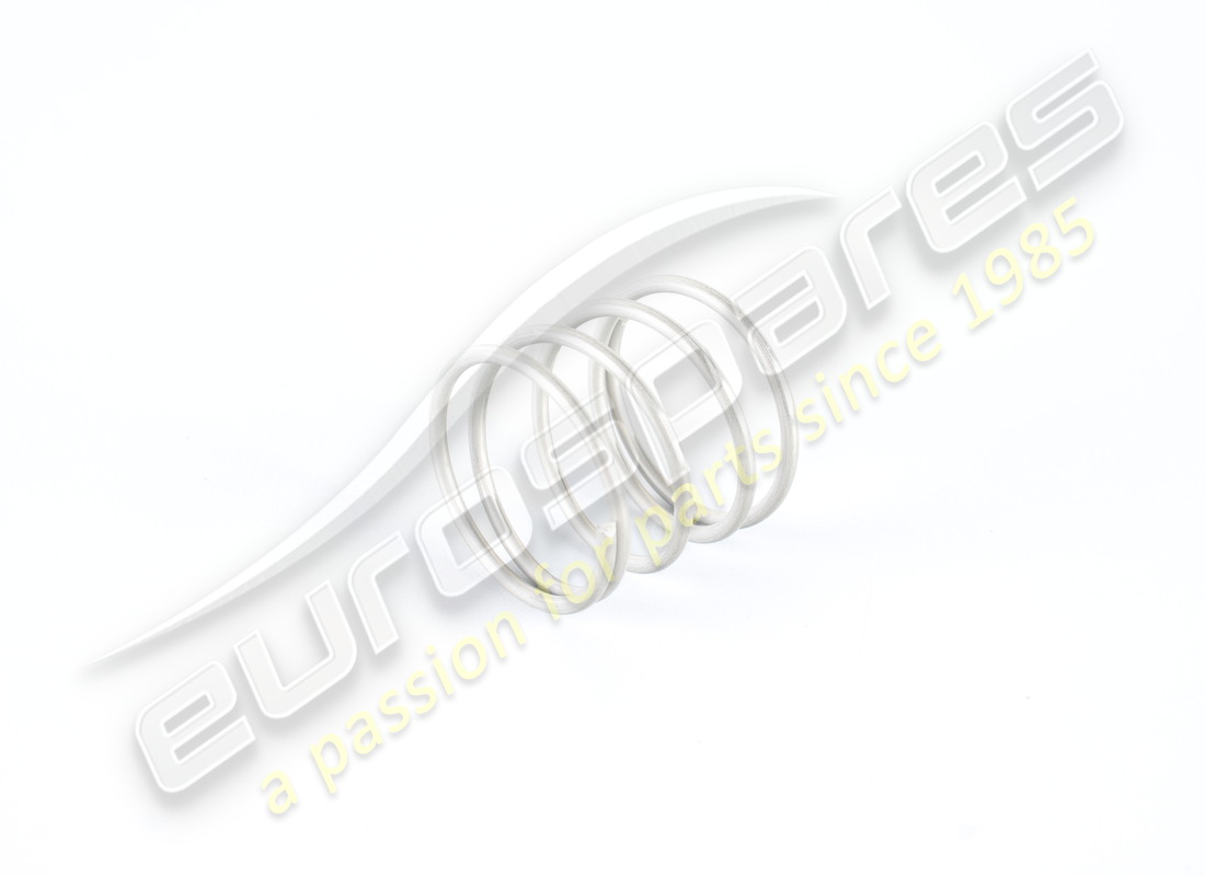 nuova ferrari primavera - sensori di parcheggio - codice articolo 69377600 (1)