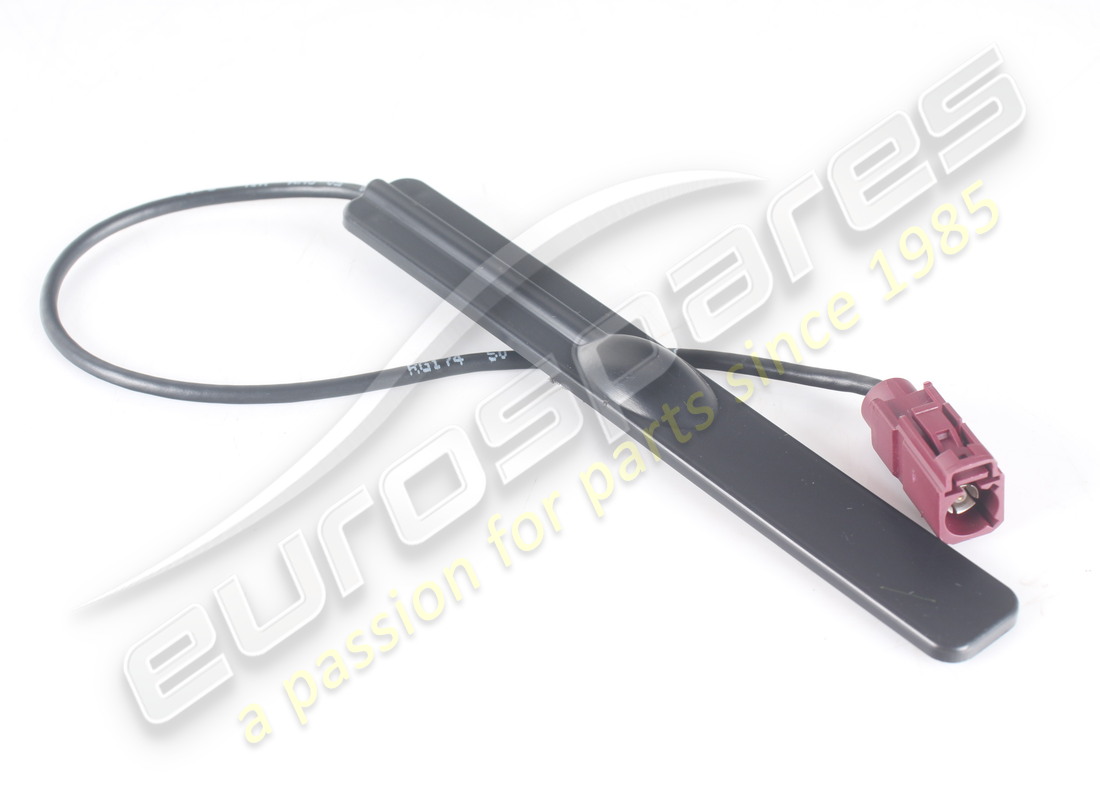 ANTENNA GSM Ferrari USATA - PHANTOM 918 - VAL . NUMERO PARTE 226131 (1)