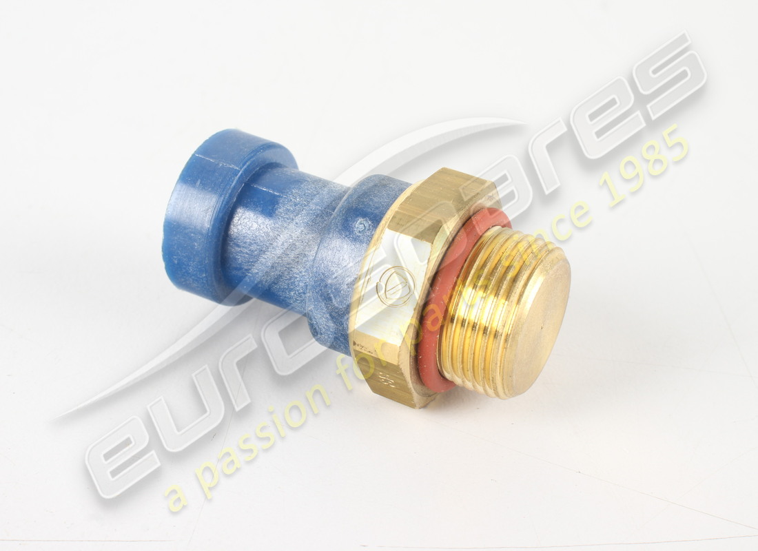 nuovo interruttore di temperatura ferrari. numero parte 176322 (1)