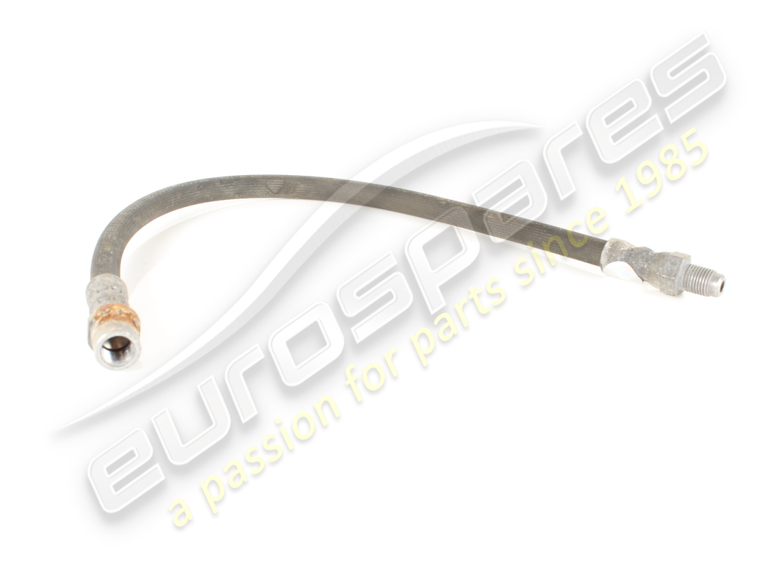 TUBO FRENO LAMBORGHINI USATO. NUMERO PARTE 470611775A (3) tubo freno lamborghini usato. numero parte 470611775a (3)