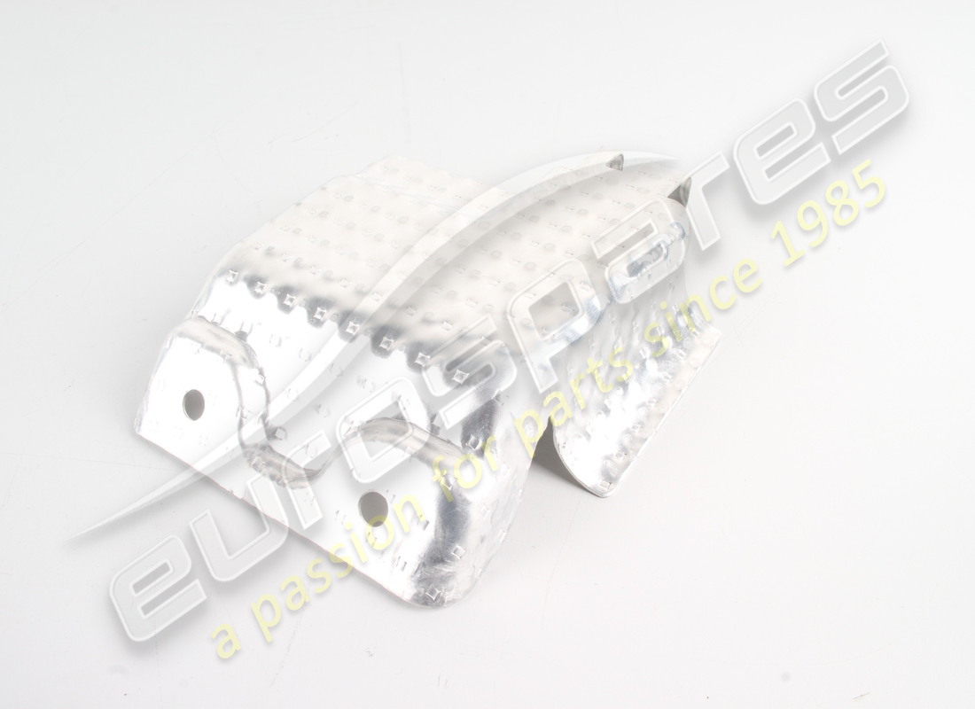 nuovo ferrari scudo termico per fendinebbia posteriore. codice articolo 88759900 (2)