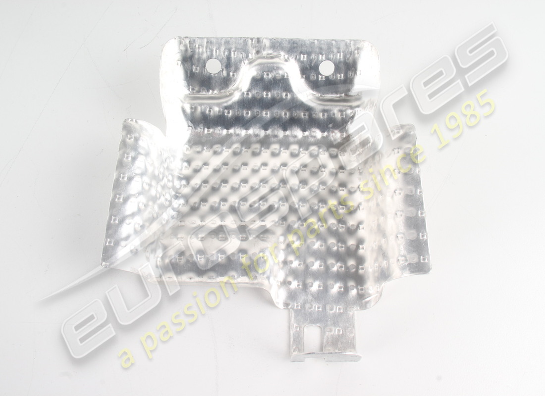 nuovo ferrari scudo termico per fendinebbia posteriore. codice articolo 88759900 (1)