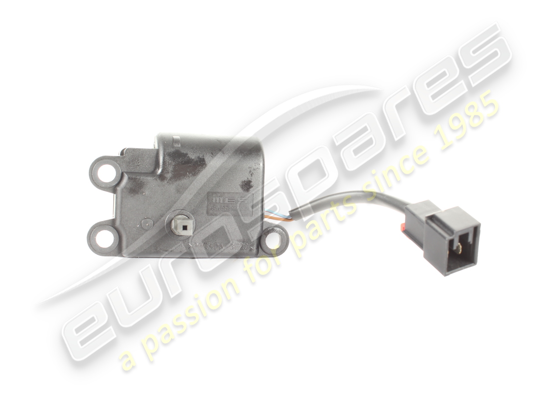 nuovo ferrari attuatore. numero parte 63306700 (2)