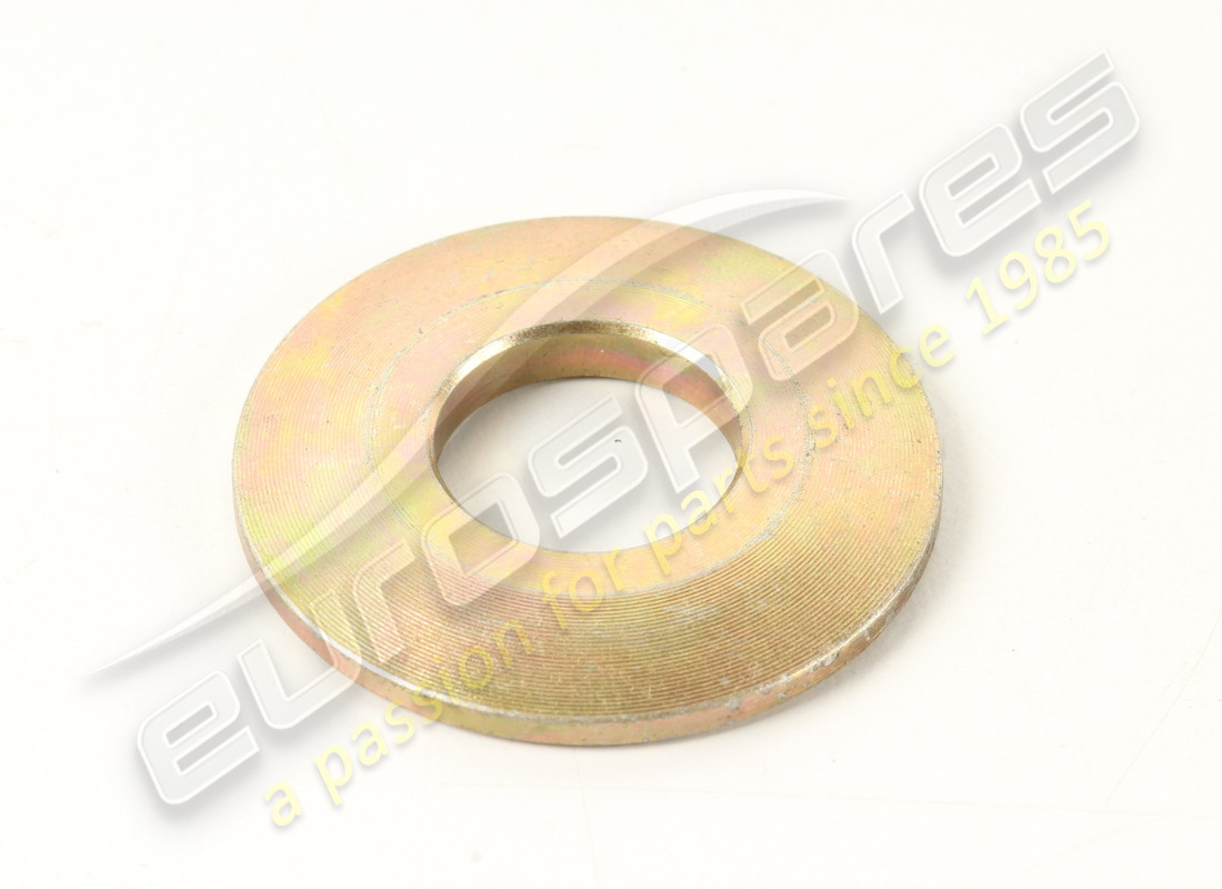 nuovo maserati lavaggio esterno dell'albero differenziale. numero parte 396250577 (1)