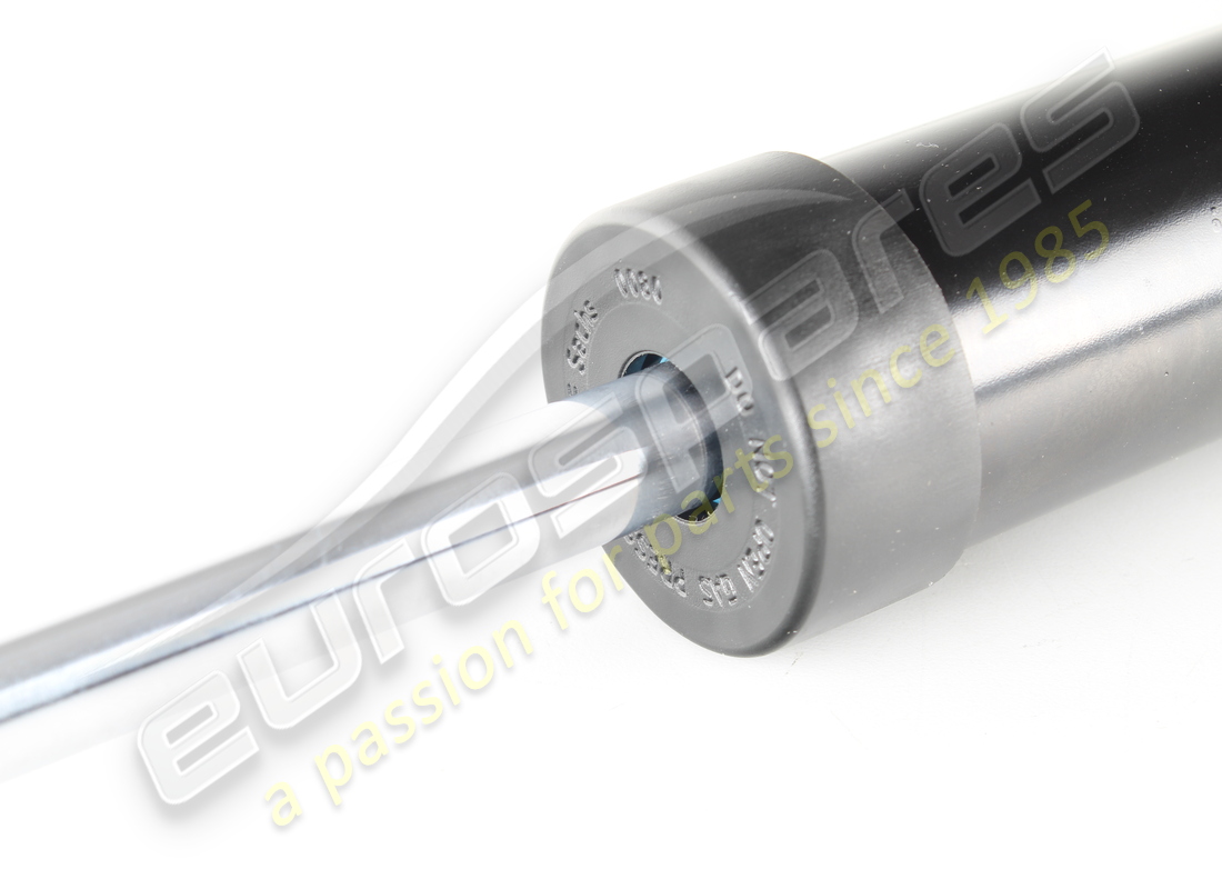 NUOVO MASERATI AMMORTIZZATORE POSTERIORE. NUMERO PARTE 670159686 (3) nuovo maserati ammortizzatore posteriore. numero parte 670159686 (3)