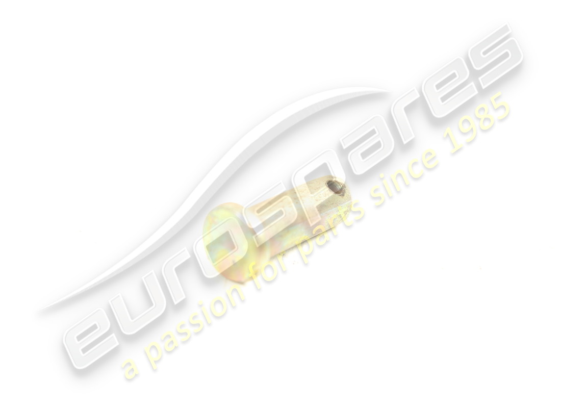 nuovo ferrari perno per forcella. numero parte 10004910 (2)