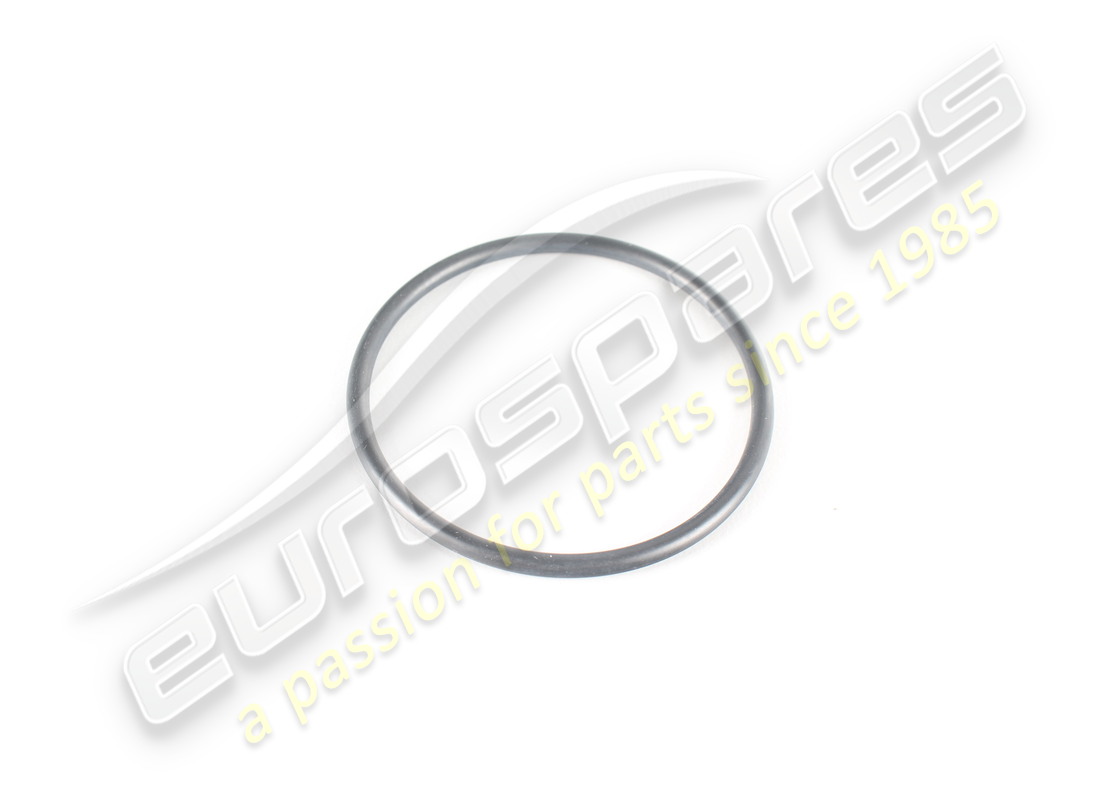 nuovo lamborghini anello 44 mm or. numero parte 008604401 (1)