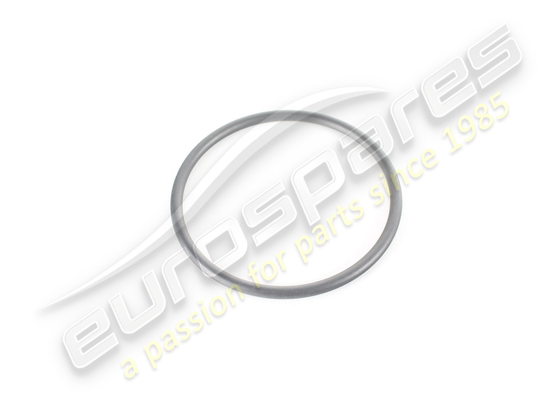 nuovo lamborghini o squillo. numero parte 008605803 (1)