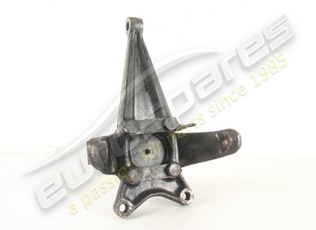 USATO LAMBORGHINI FUSO ANTERIORE DESTRO. NUMERO PARTE 005106531 (5) usato lamborghini fuso anteriore destro. numero parte 005106531 (5)