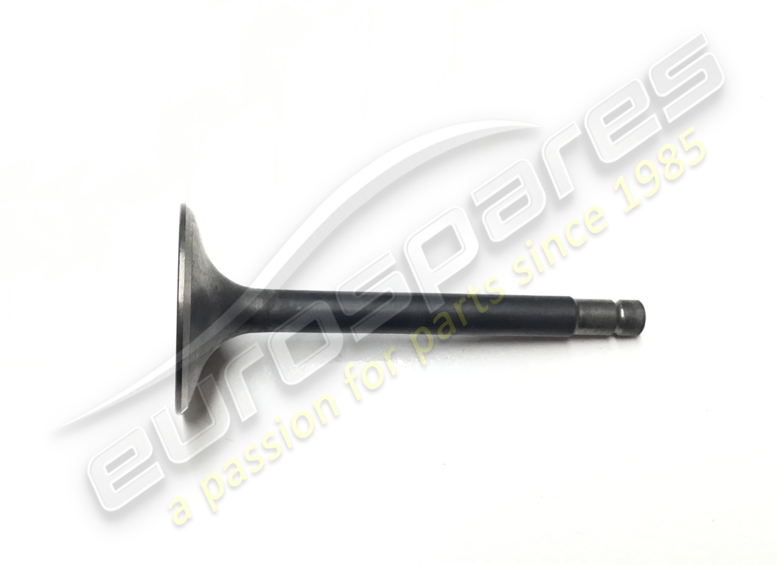 nuova valvola di scarico eurospares ss. numero parte md82385 (2)
