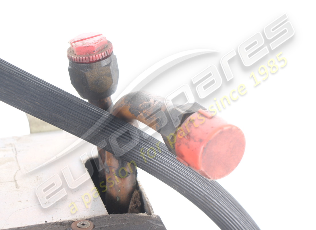 nuovo ferrari unità aria condizionata rhd numero parte 40342503 (7)