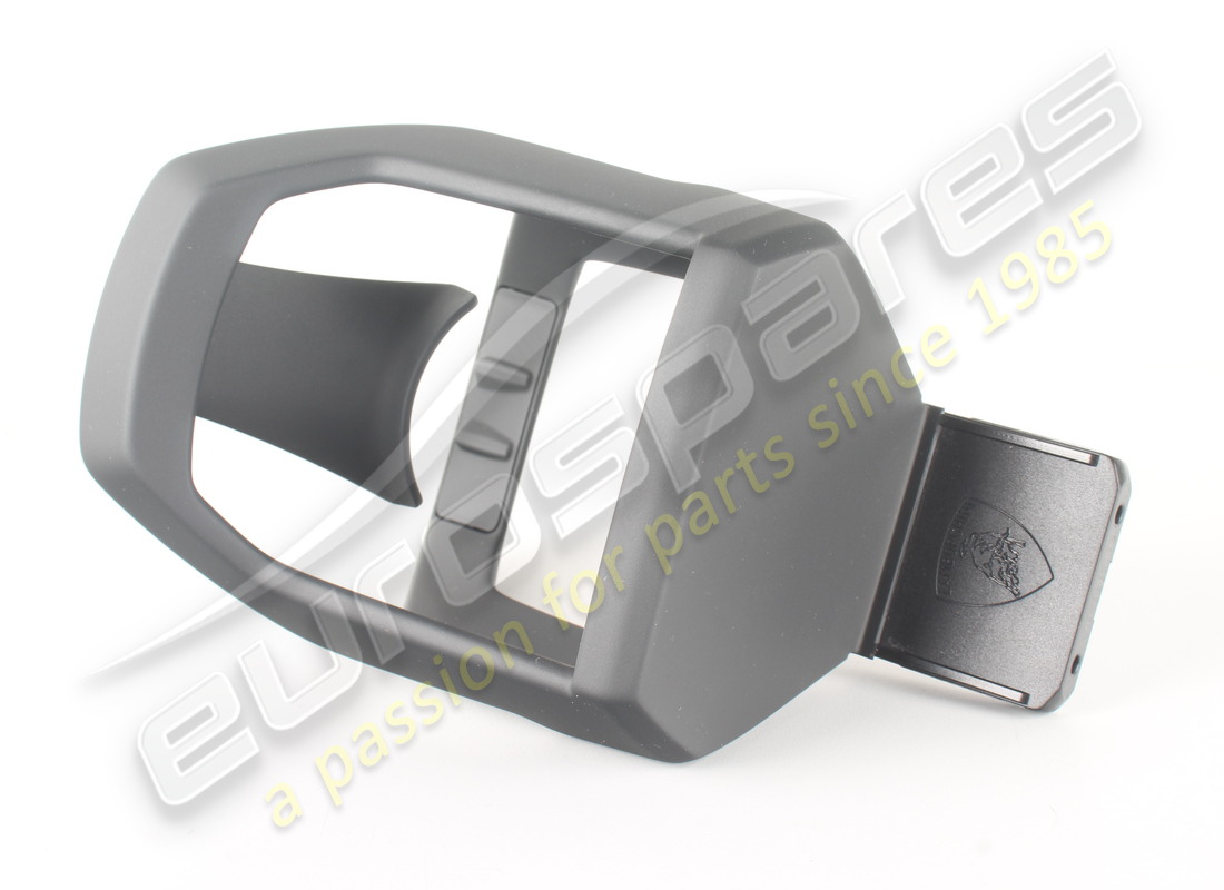 nuovo lamborghini porta bicchiere. codice articolo 470858195 (1)