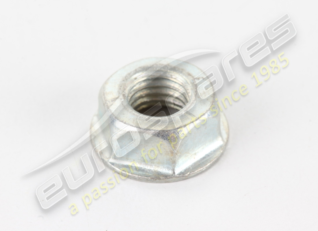 nuovo maserati dado. numero parte 14084417 (1)