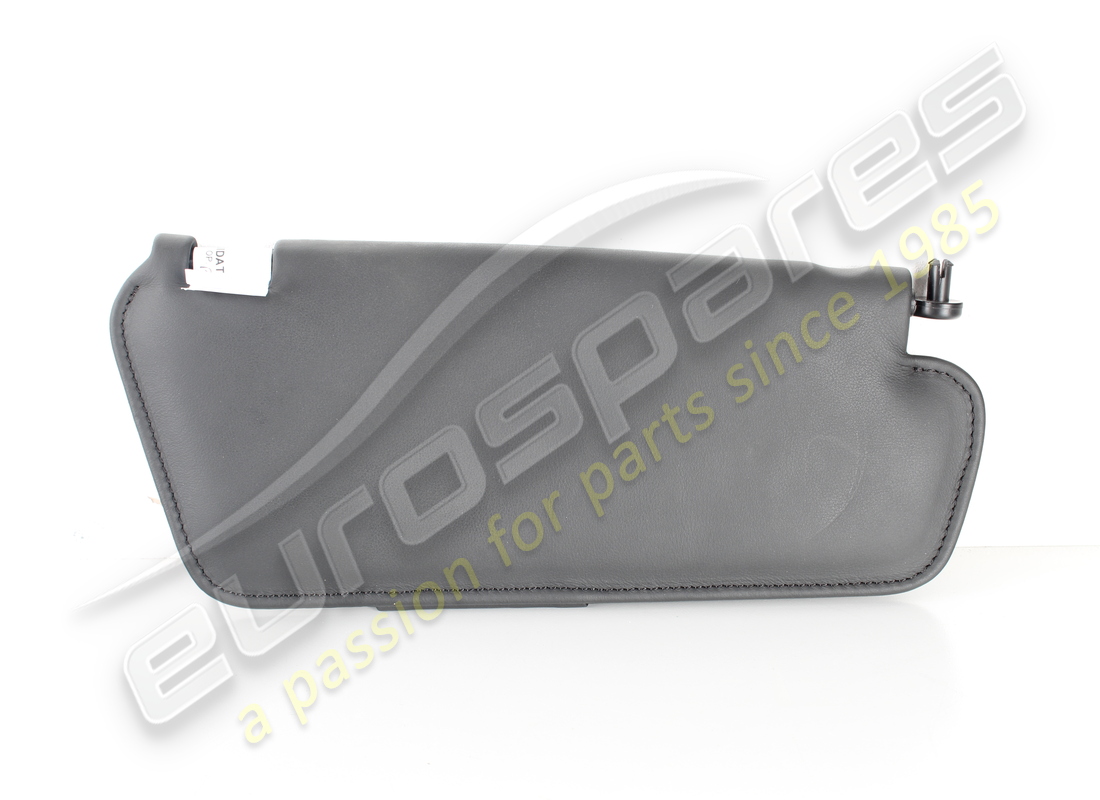 NUOVE LAMBORGHINI PARASOLE. NUMERO PARTE 418857551001 (1) nuove lamborghini parasole. numero parte 418857551001 (1)