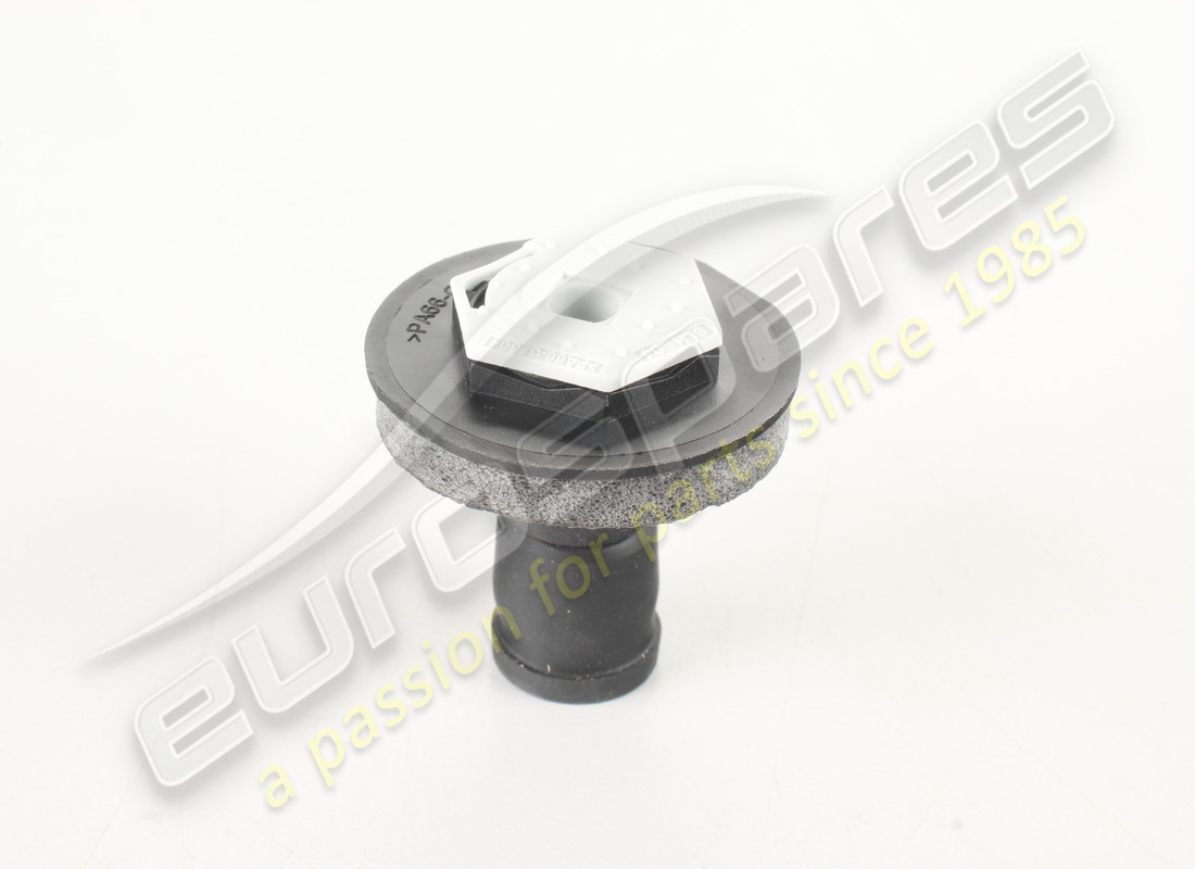 nuova parte di regolazione lamborghini. numero parte 4s0806221 (2)