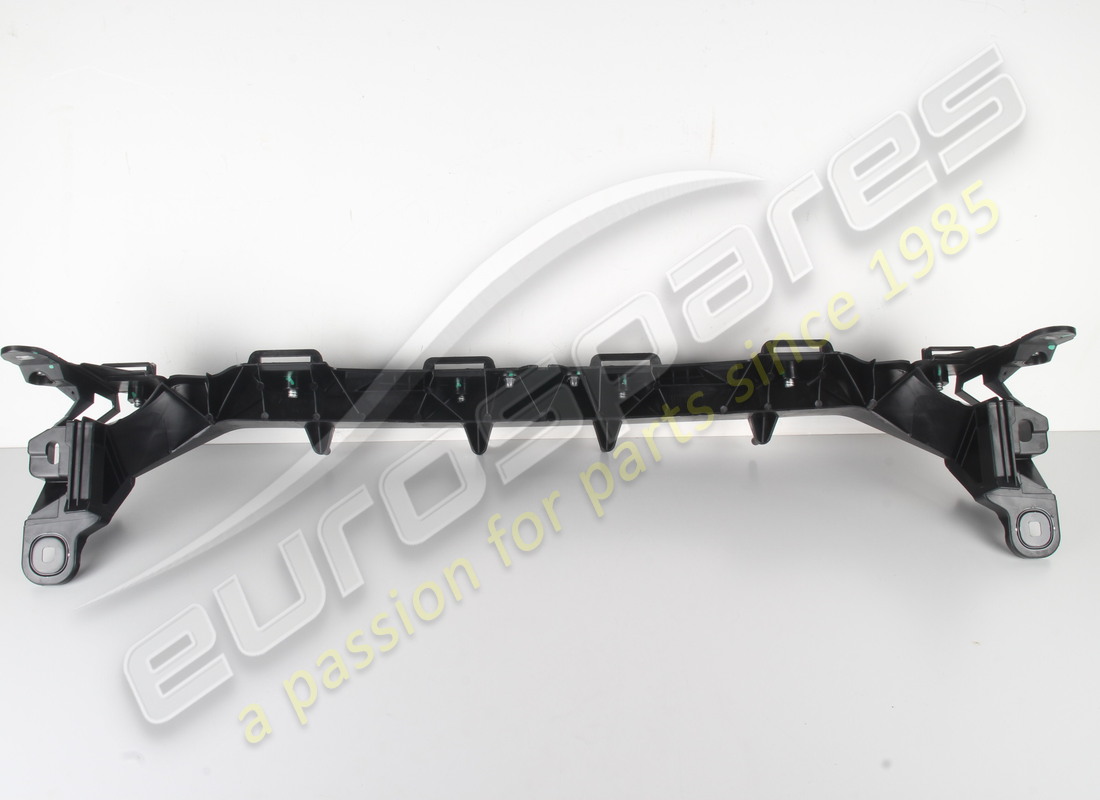 nuovo lamborghini traversa, anteriore. numero parte 4ml805262 (9)