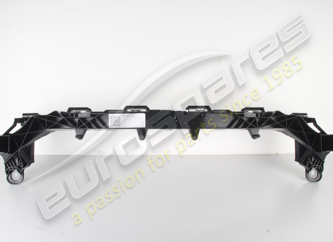 nuovo lamborghini traversa, anteriore. numero parte 4ml805262 (1)