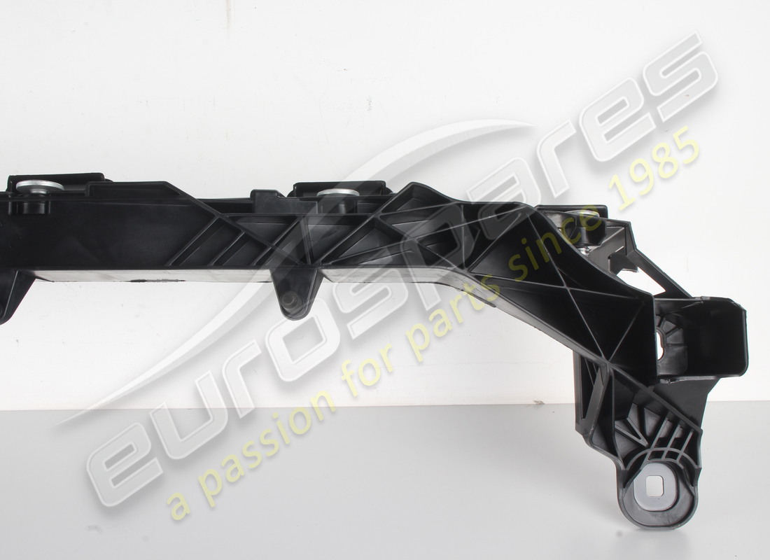 nuovo lamborghini traversa, anteriore. numero parte 4ml805262 (4)