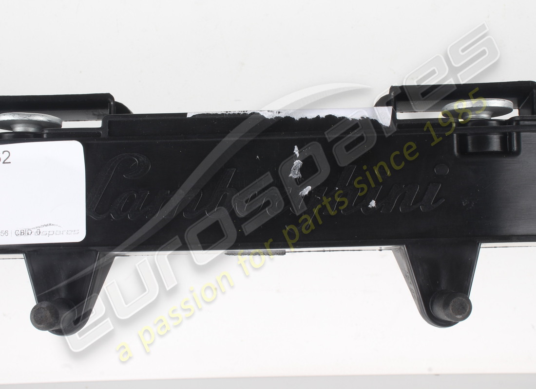 nuovo lamborghini traversa, anteriore. numero parte 4ml805262 (3)