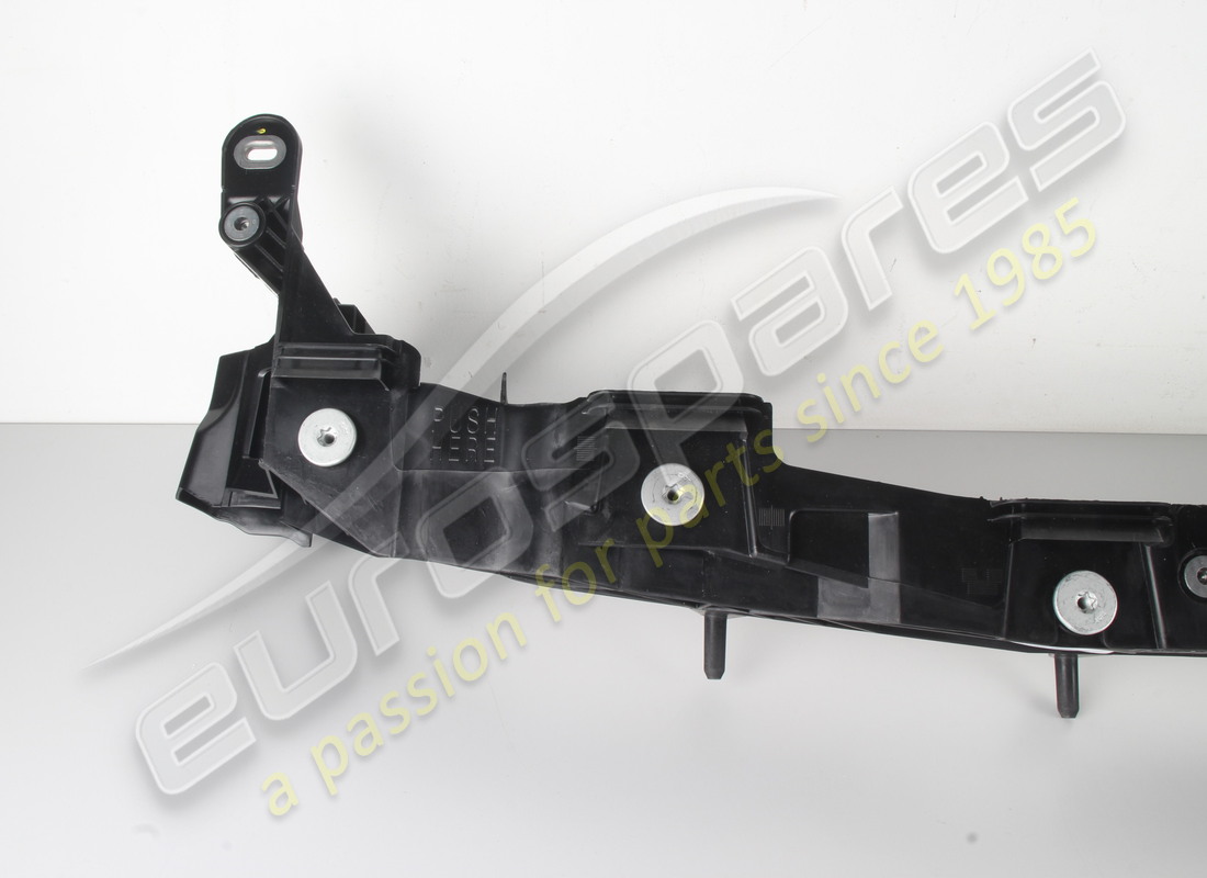 nuovo lamborghini traversa, anteriore. numero parte 4ml805262 (6)