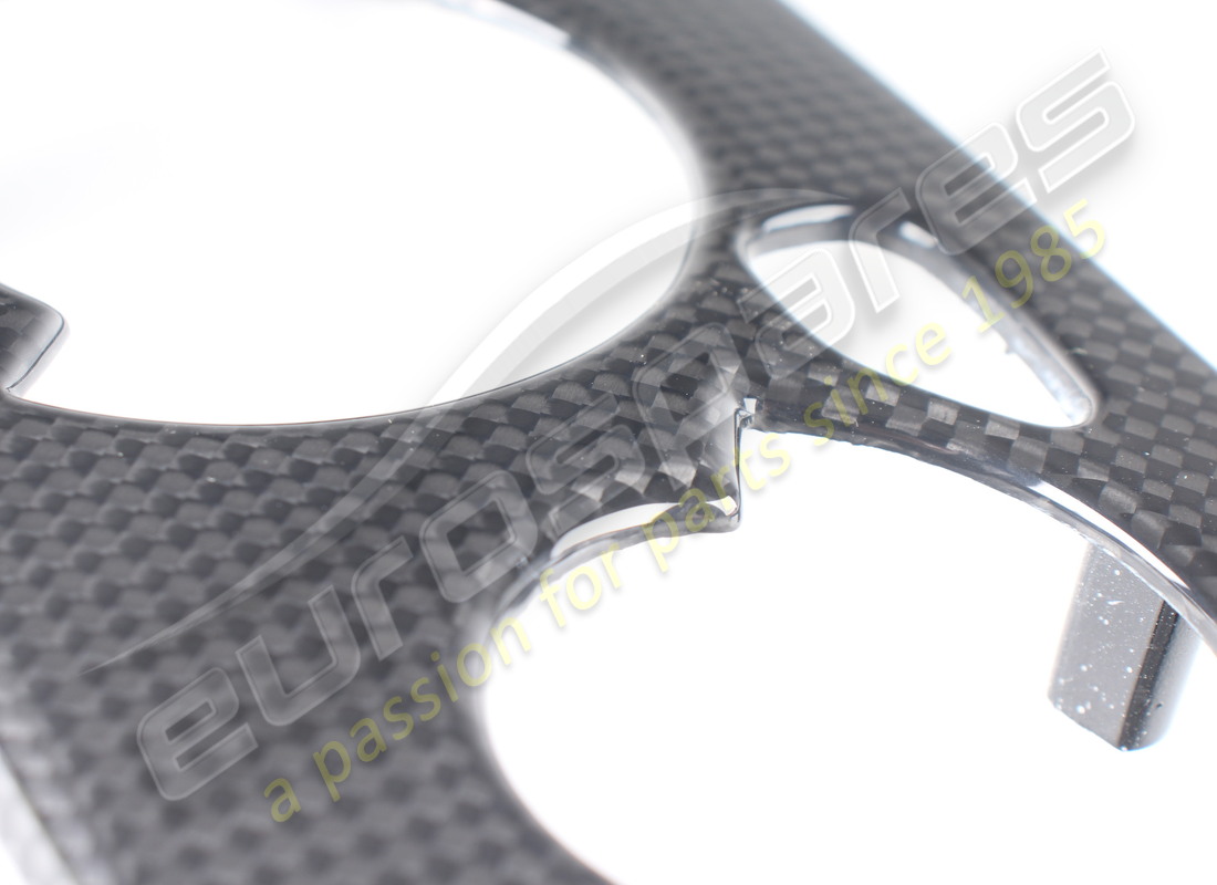 nuova ferrari piastra centrale inferiore. numero parte 81200300 (3)