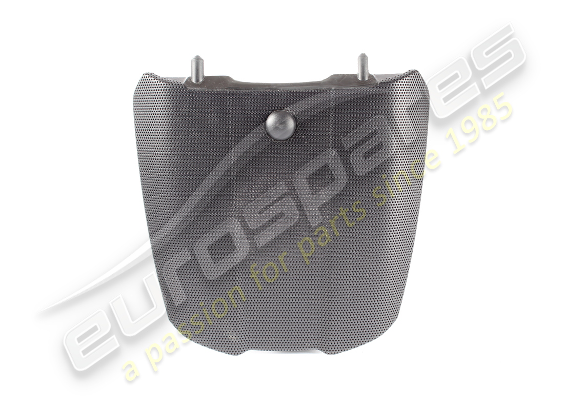 COPERTURA DEL SENSORE SOLARE FERRARI USATA. NUMERO PARTE 82748600 (1) copertura del sensore solare ferrari usata. numero parte 82748600 (1)