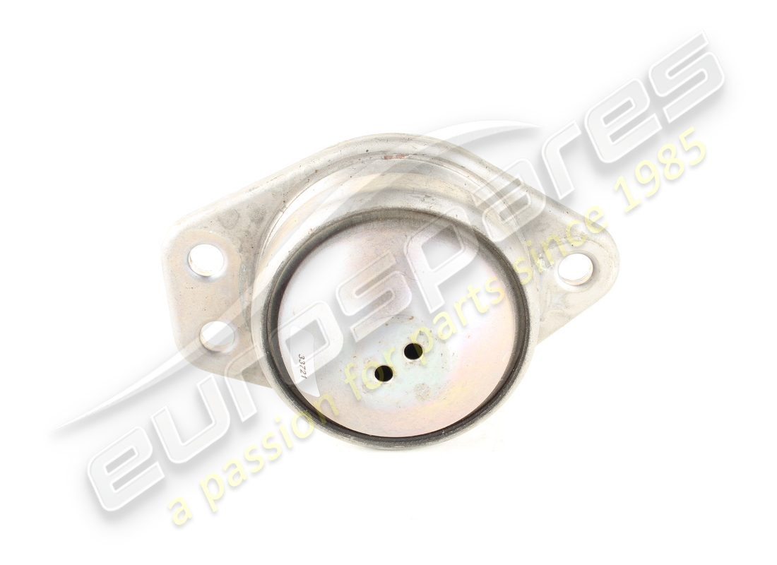 USATA Ferrari BOCCOLA DESTRA . NUMERO PARTE 312805 (1)