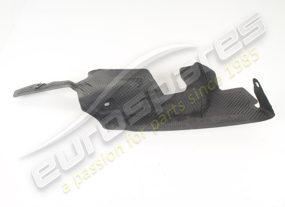 usata lamborghini flangia smorzante sbbr leuchte. numero parte 4t0863778c (2)