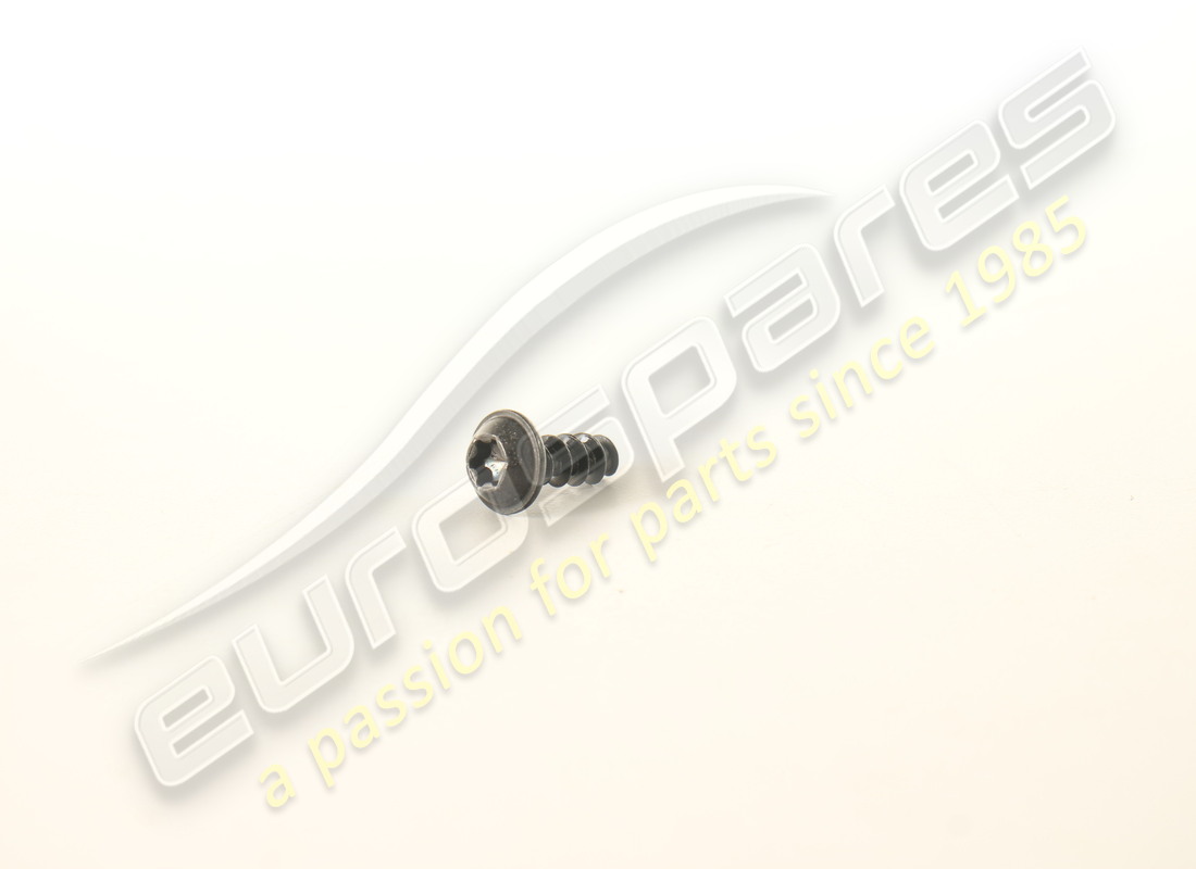 NUOVA Lamborghini VITE TP6X16-Q . NUMERO PARTE N10721401 (1)