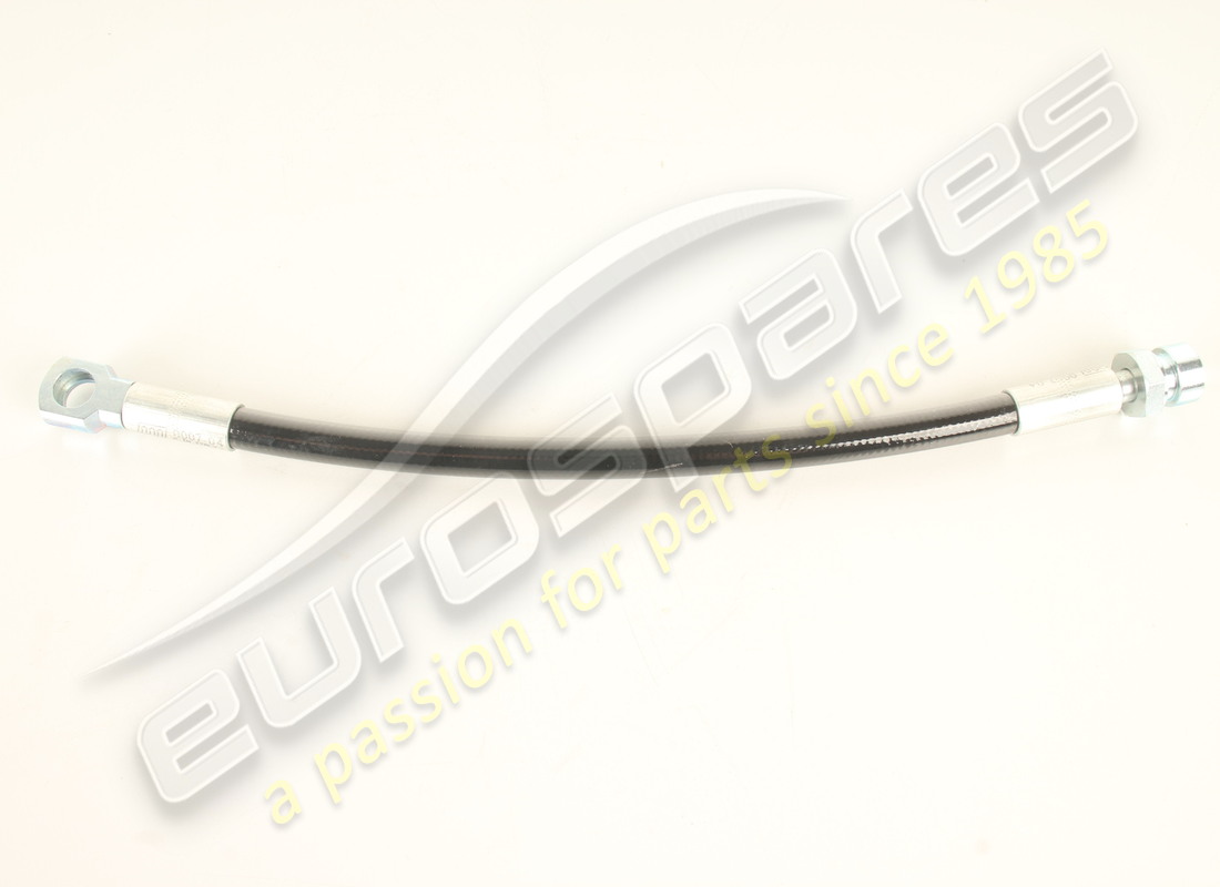 nuovo ferrari tubo frizione flessibile. codice articolo 108865 (1)