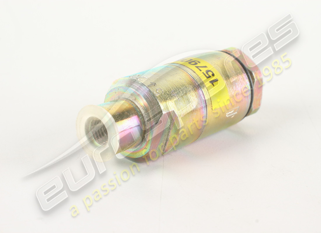 nuovo ferrari regolatore freno. codice articolo 157908 (1)