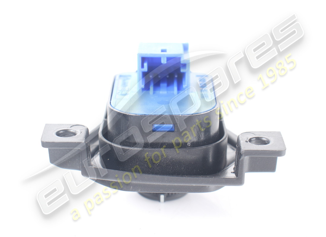 interruttore specchietto esterno usato lamborghini. numero parte 4t0959565 (5)