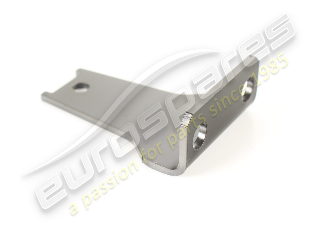 nuova parentesi lamborghini. numero parte 400807125 (2)