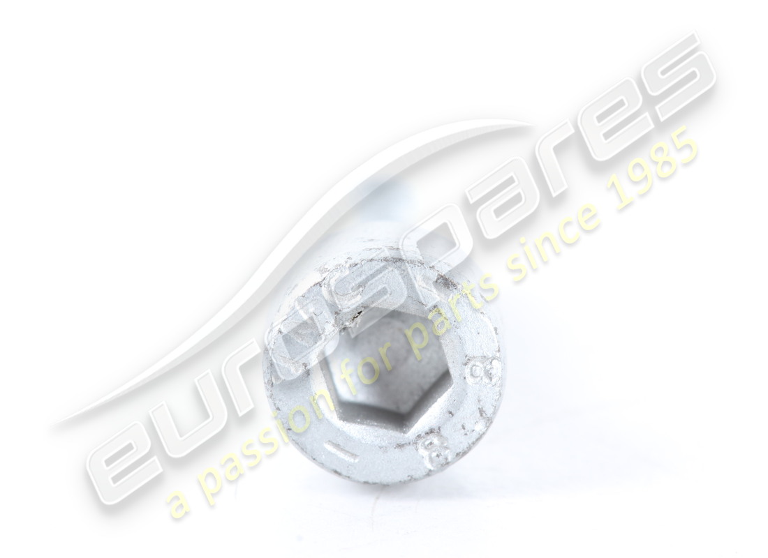 nuova vite maserati. numero parte 14304224 (2)