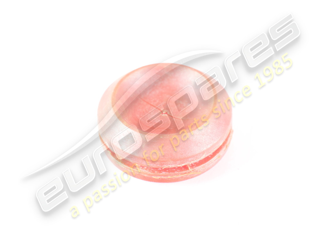 nuovo maserati elemento ammortizzatore disco cambio. numero parte 374631334 (1)