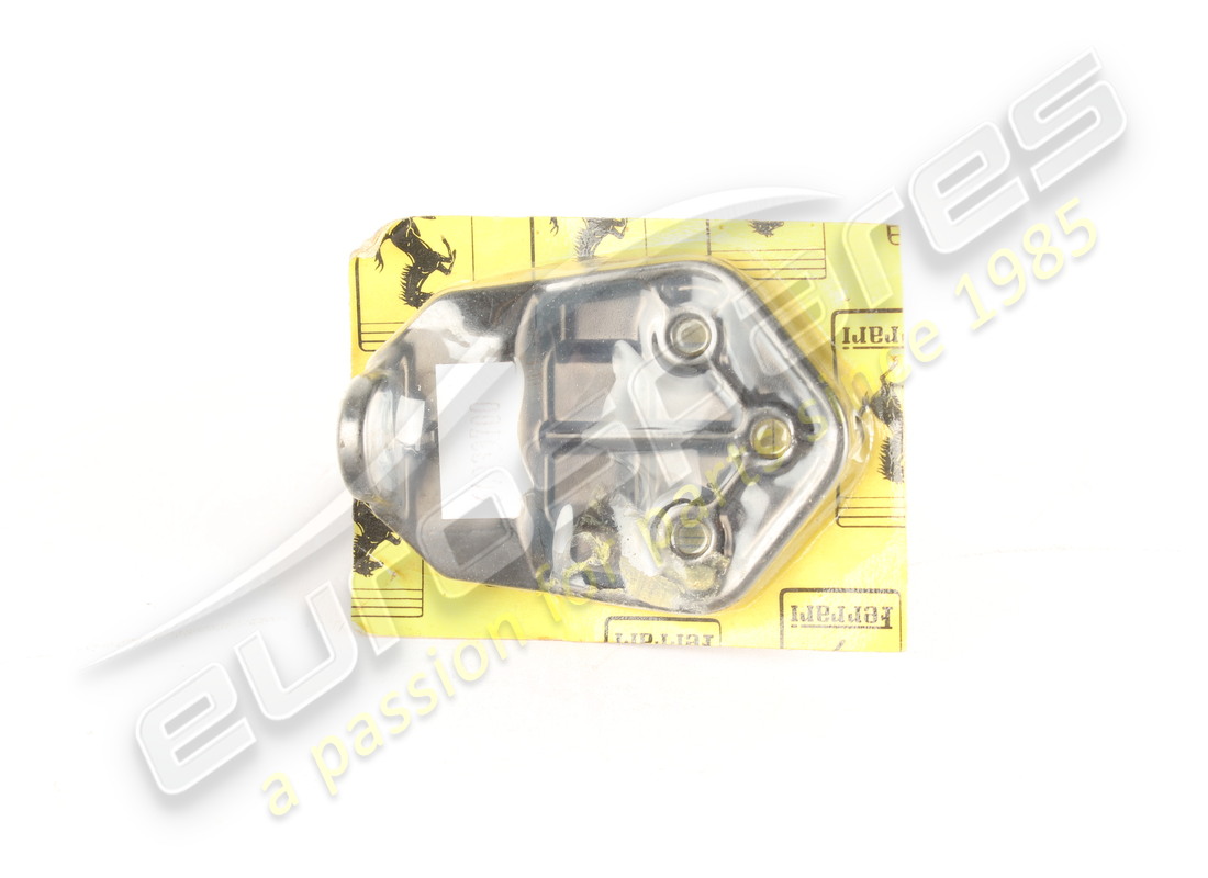 nuovo ferrari riscontro anteriore bloccaggio tetto. numero parte 64333700 (1)