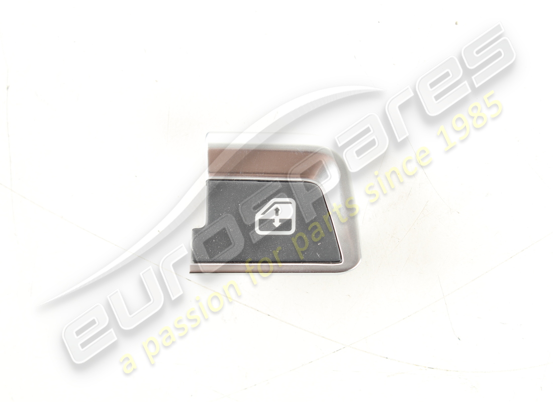 nuovo ferrari pulsante alzacristallo elettrico destro. numero parte 267782 (1)