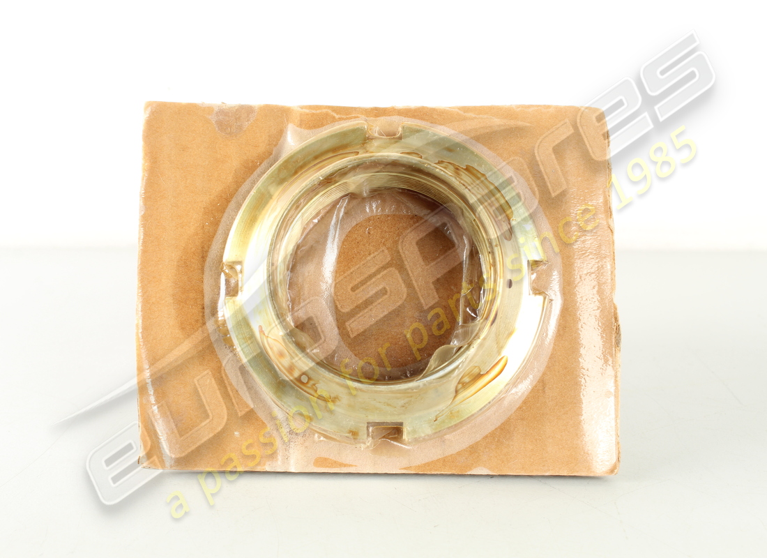 NUOVA Ferrari GHIERA . NUMERO PARTE 150785 (1)