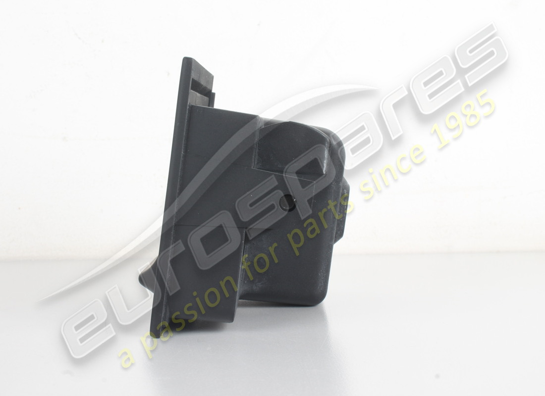 nuovo ferrari cassetto cenere. numero parte 65471400 (5)
