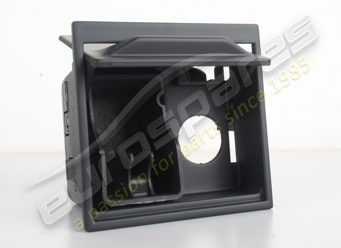 nuovo ferrari cassetto cenere. numero parte 65471400 (2)