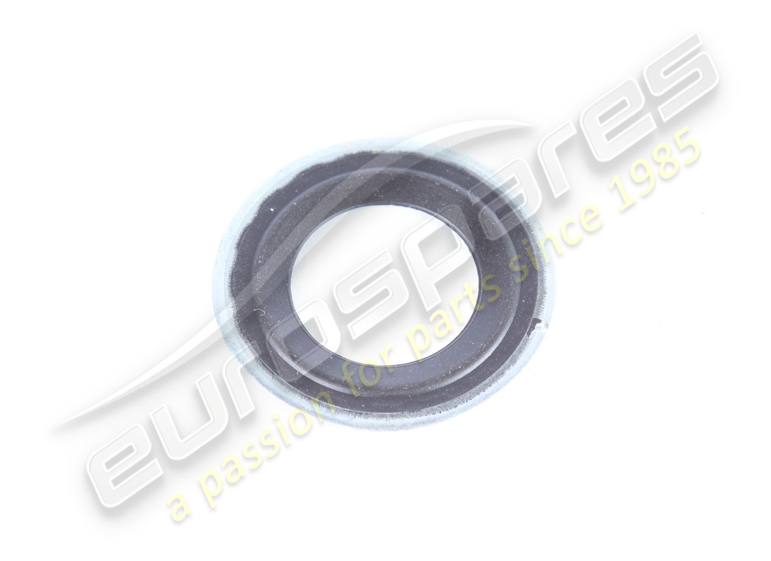 NUOVO FERRARI O-RING.. NUMERO PARTE 192351 (1) nuovo ferrari o-ring.. numero parte 192351 (1)