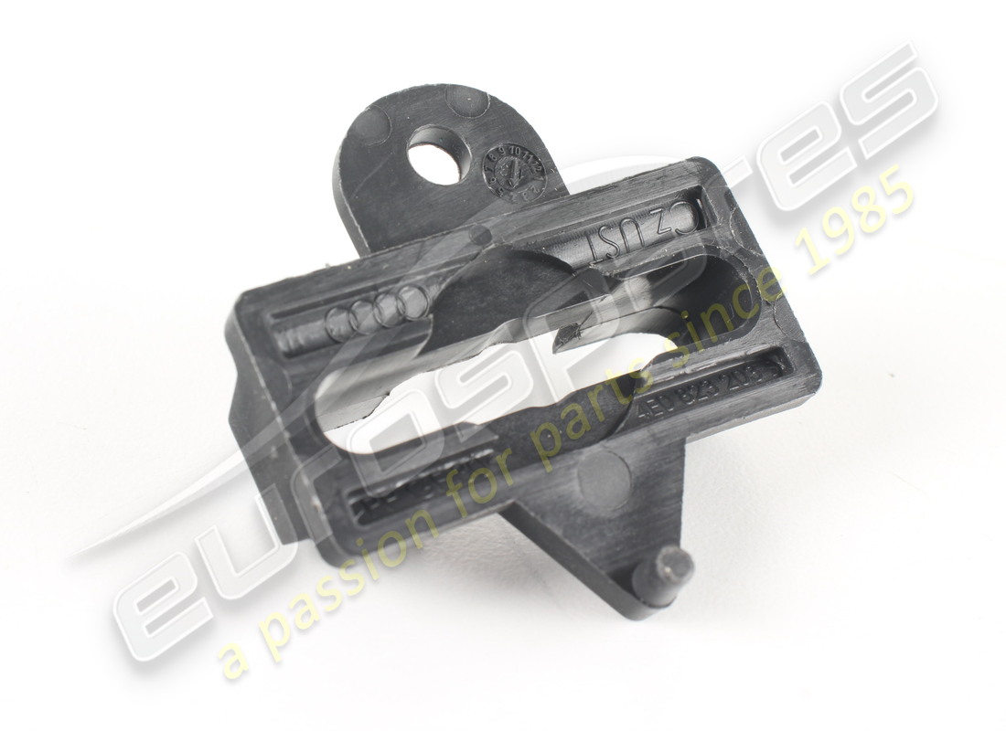 nuova parentesi lamborghini. numero parte 4e0823203b (3)