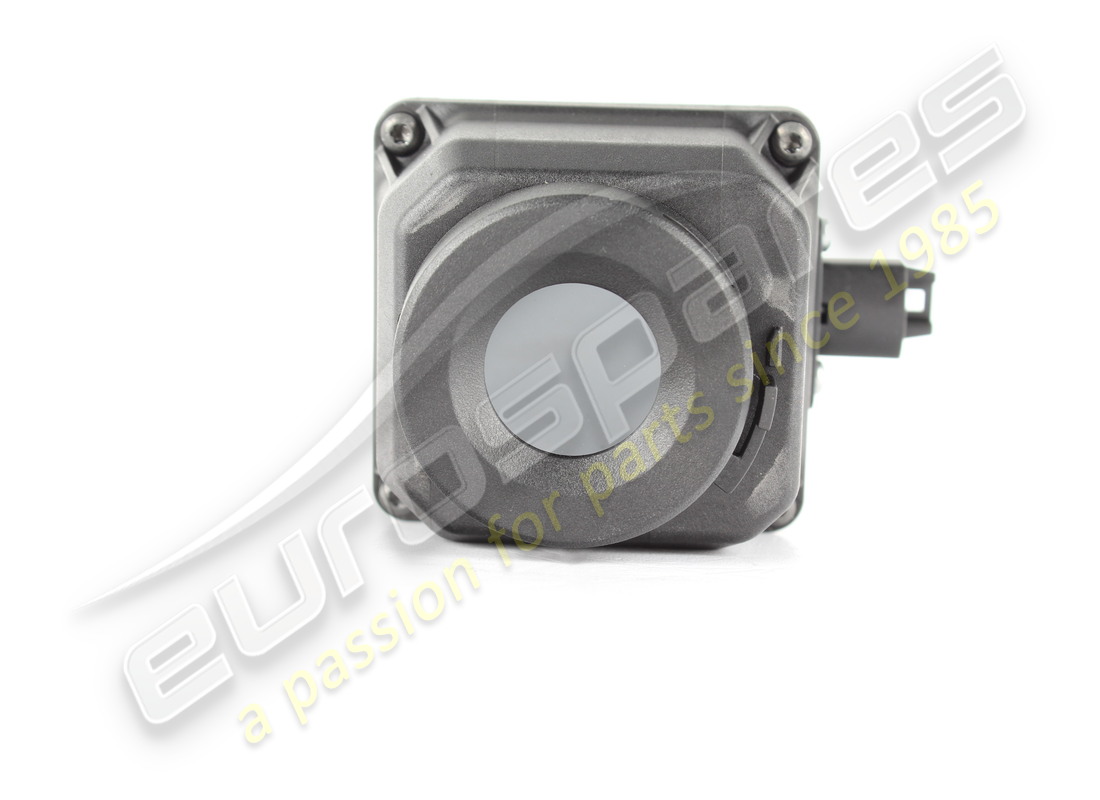 nuova telecamera lamborghini visione notturna. numero parte 4g0980552a (2)