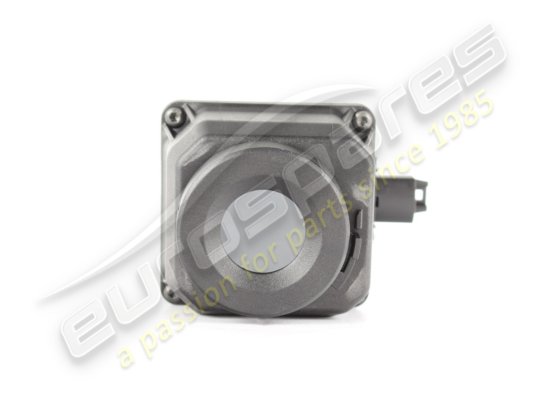 nuova telecamera lamborghini visione notturna. numero parte 4g0980552a (3)