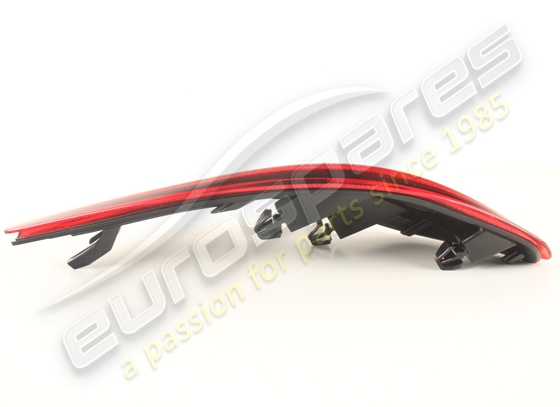 nuovo porsche riflettore luce posteriore. numero parte 958945106 (2)