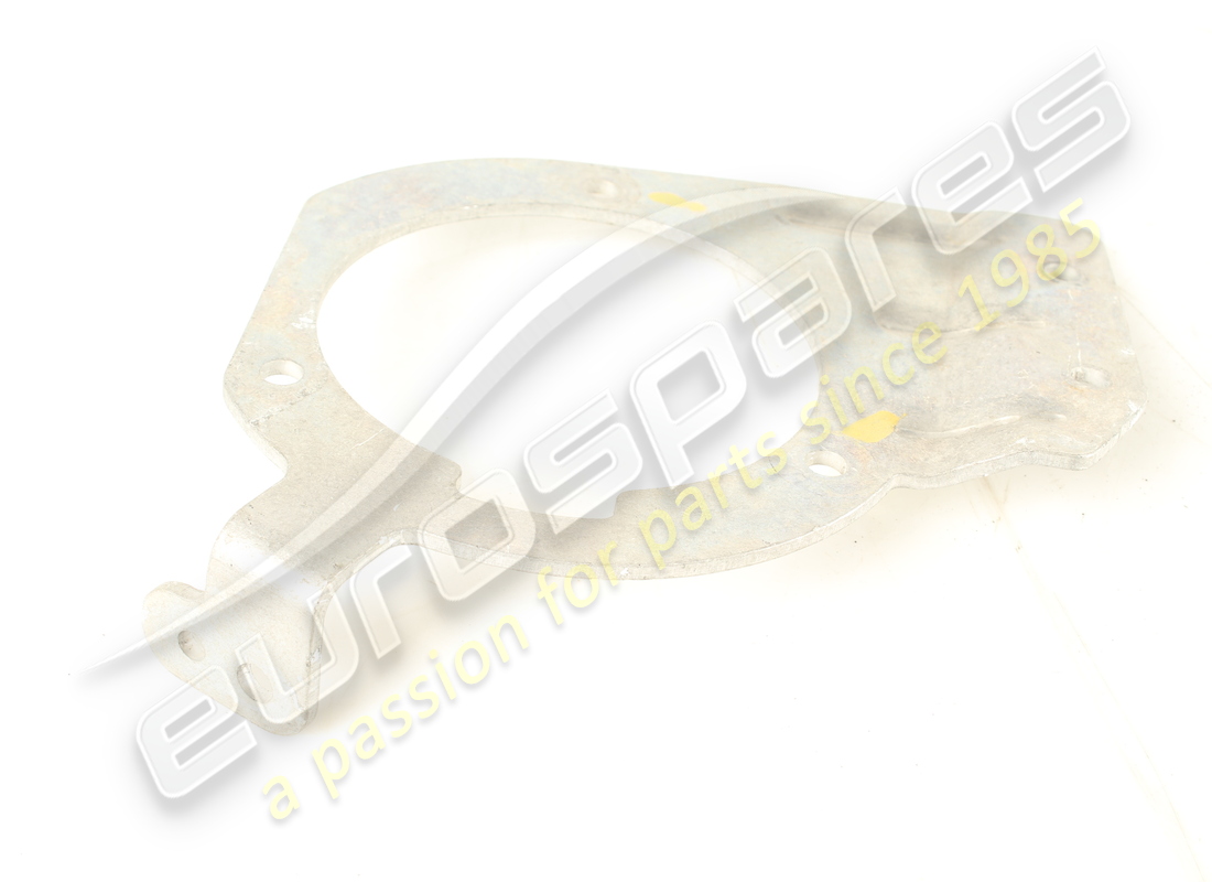 USATO Lamborghini STAFFA, SAP POMPA ARIA SEC . NUMERO PARTE 470906617C (1)