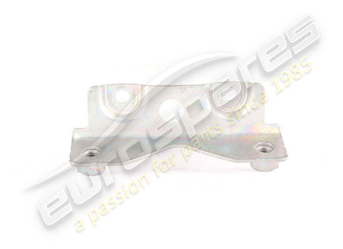 USATO Lamborghini SUGGERIMENTO PER STAFFE, LINK . NUMERO PARTE 4S0599361B (1)