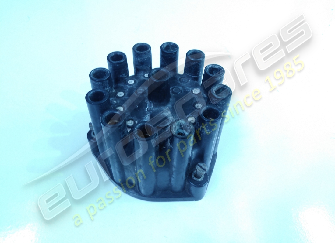 USATO Lamborghini CAP . NUMERO PARTE 001619316 (1)