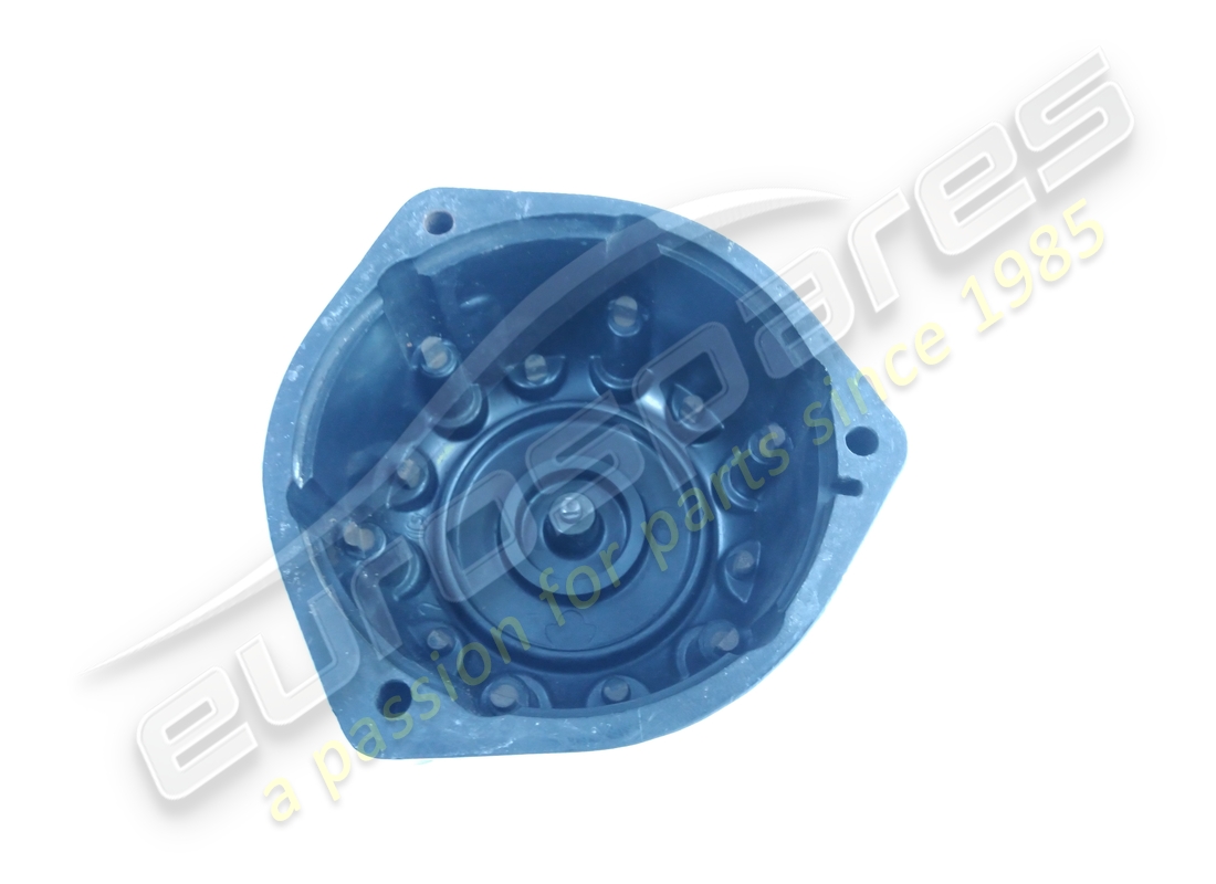 cap lamborghini usato. numero parte 001619316 (2)